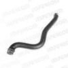 PEUGE 1343Q8 Radiator Hose